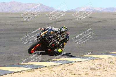 media/May-14-2022-SoCal Trackdays (Sat) [[7b6169074d]]/Bowl (1120am)/